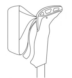AERGON AIR